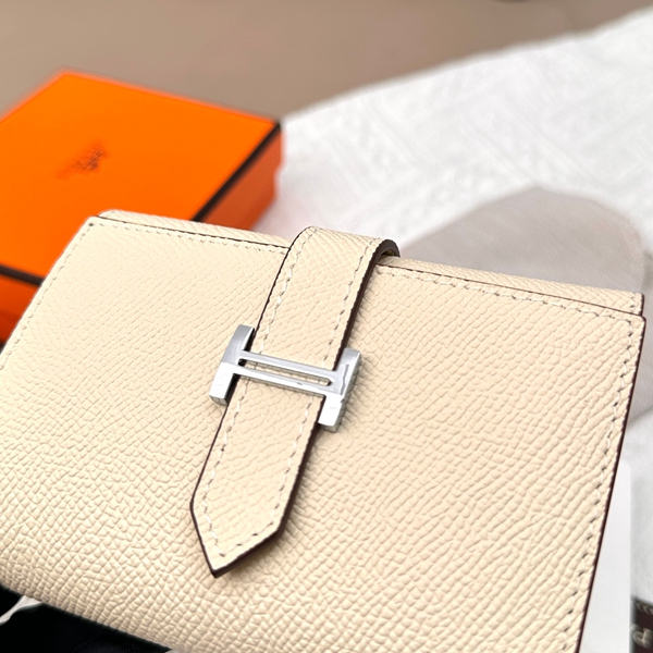 エルメス財布コピー内部構造